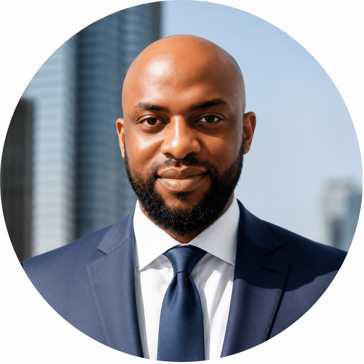 OKE ADEYINKA MARUF